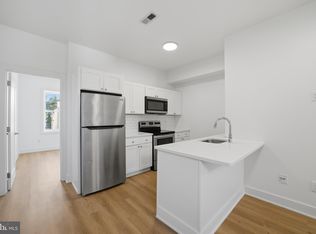 3626 N 19th St #3, Philadelphia, PA