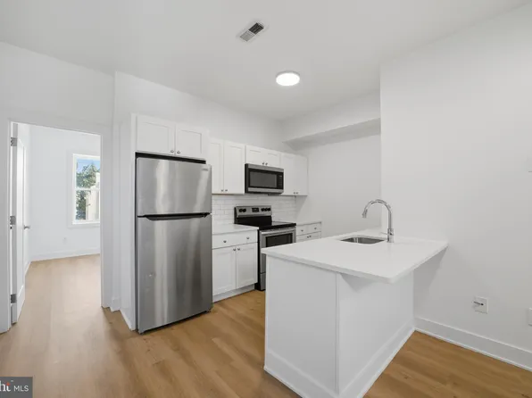 3626 N 19th St #3, Philadelphia, PA 19140