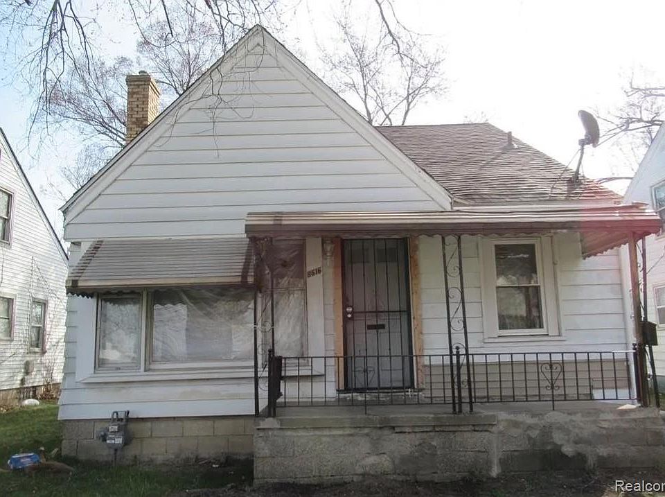 1st image of 8616 Mark Twain St