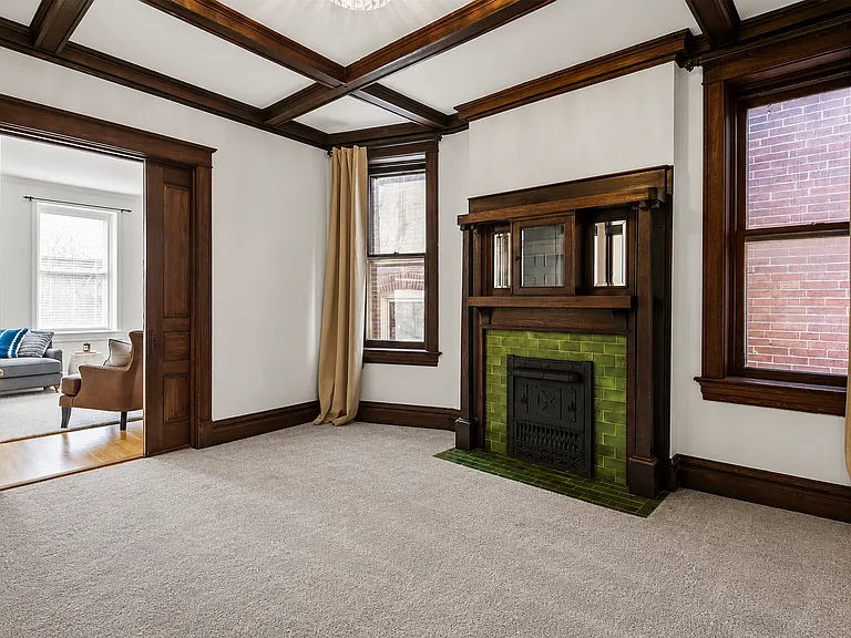 3323 Halliday Ave — Photo 33