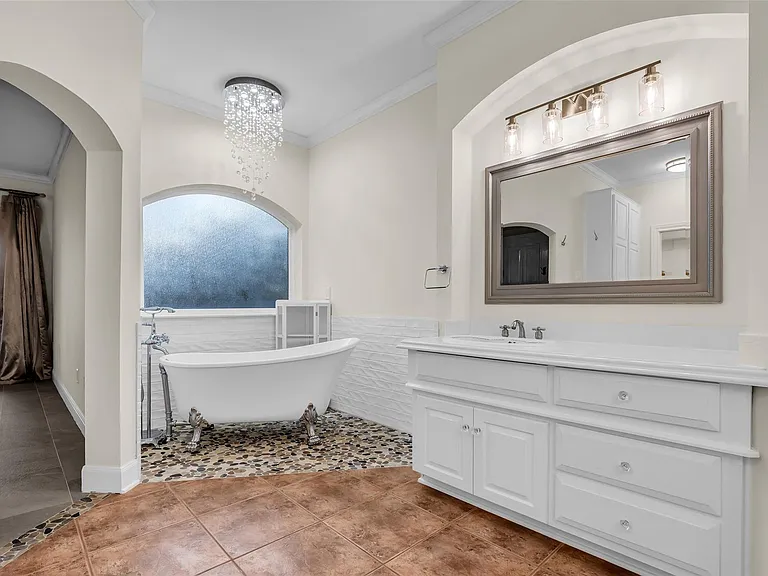 7159 Kingston Cove Ln — Photo 17