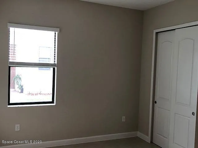 1703 Great Belt Cir — Photo 15