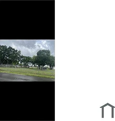3 bed, 950 sqft, $3,150 — Photo 3