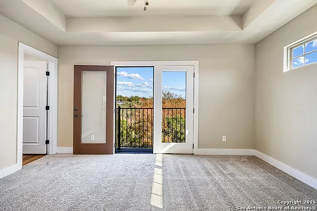 1216 Canyon Lake Dr — Photo 24