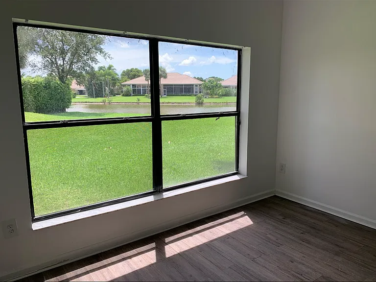 8073 Aberdeen Dr #101 — Photo 13
