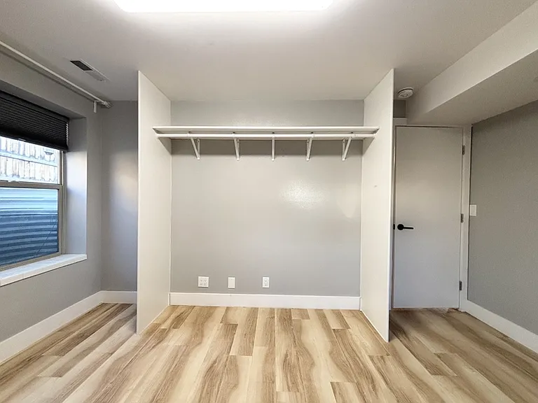 1583 E Stratford Ave #2 — Photo 28