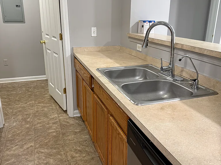 17110 Higdon Dr — Photo 18