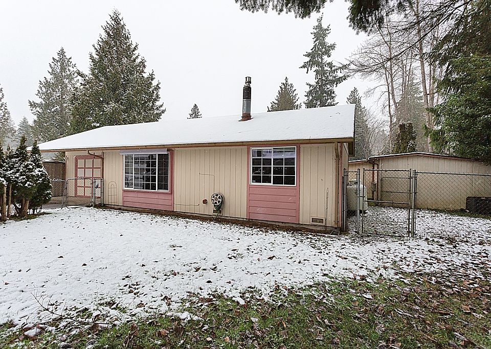 1st image of 14405 Timberbrook Dr
