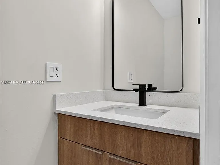 2880 Coral Springs Dr #2878 — Photo 26