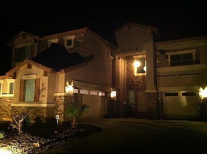 1st image of 34542 N Murray Grey Dr