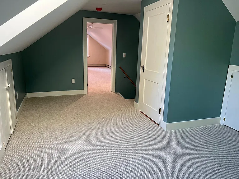 180 Washington Rd — Photo 9