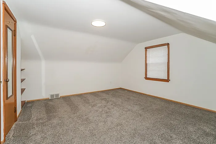 5158 Arch St — Photo 12
