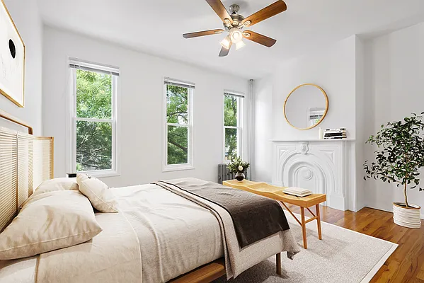 Rented by Corcoran | media 11