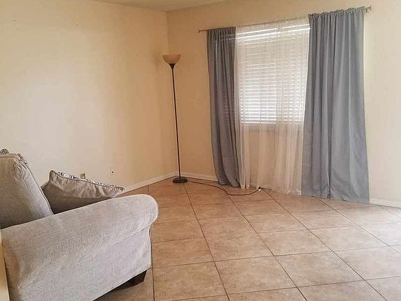 3rd image of 24862 Us Hwy 19 N APT 3805