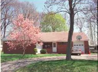 672 Millbrook Ave, Randolph, NJ 07869