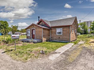7 E Ehrgood Ave, Nyssa, OR 97913