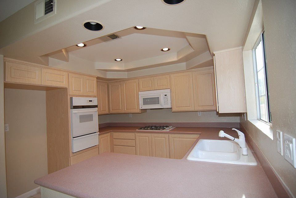 2nd image of 12601 El Camino Real Unit B