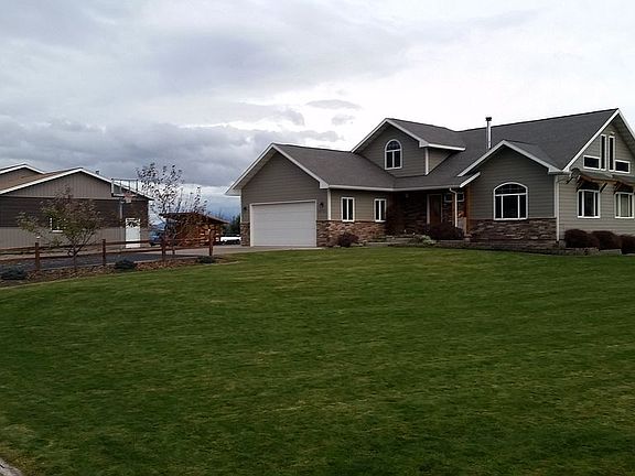 3rd image of 15731 Lefler Ln