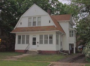 2830 Brattleboro Ave APT 2, Des Moines, IA 50311