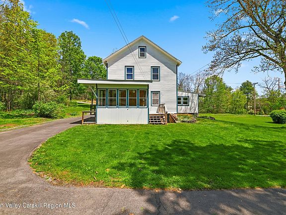 4th image of 294 Kyserike Road