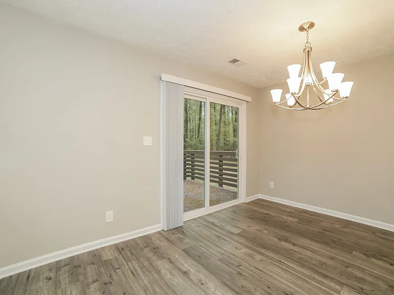 3531 Weathered Wood Dr — Photo 6