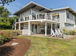 78 Menotomy Rd, Plymouth, MA 02360