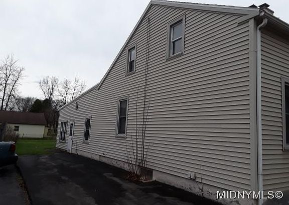 5th image of 141-143 Main St