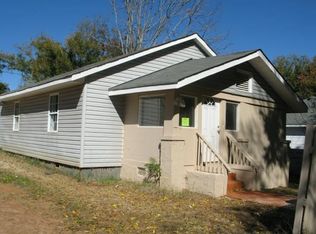 522 Lee St, Anderson, SC 29625