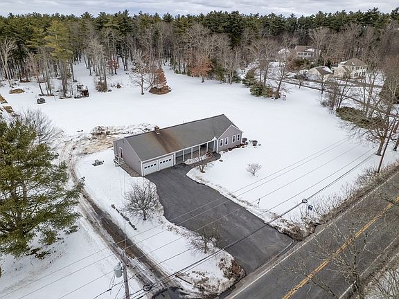 5th image of 361 County Rd