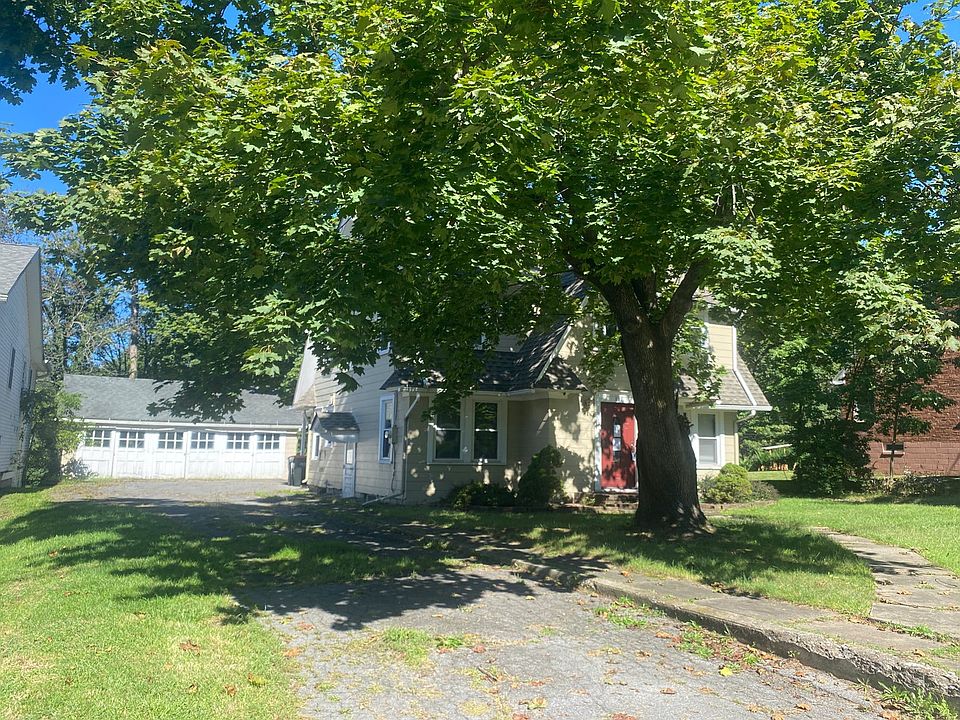 827 Lightstreet Rd, Bloomsburg, PA 17815 Zillow