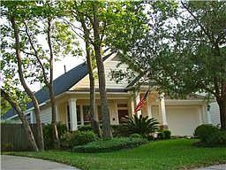1st image of 15615 Stiller Park Dr