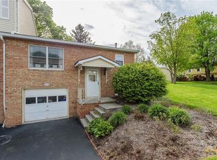 1134 The Grv, Victor, NY 14564