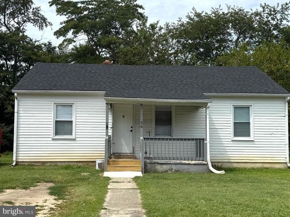 36 Oakland St