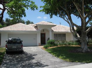 1011 NW 3rd St, Boca Raton, FL 33486