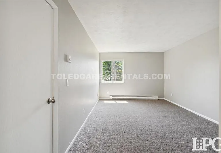 6020 Secor Rd #1 — Photo 12
