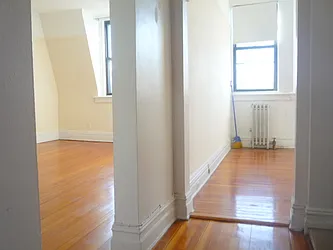 Rented by Picture Realty Inc.