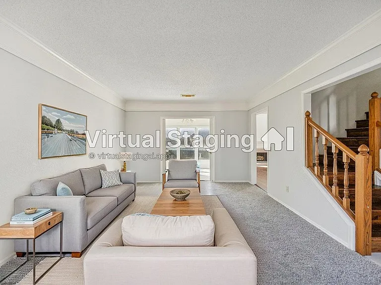 709 Bridget Way — Photo 16