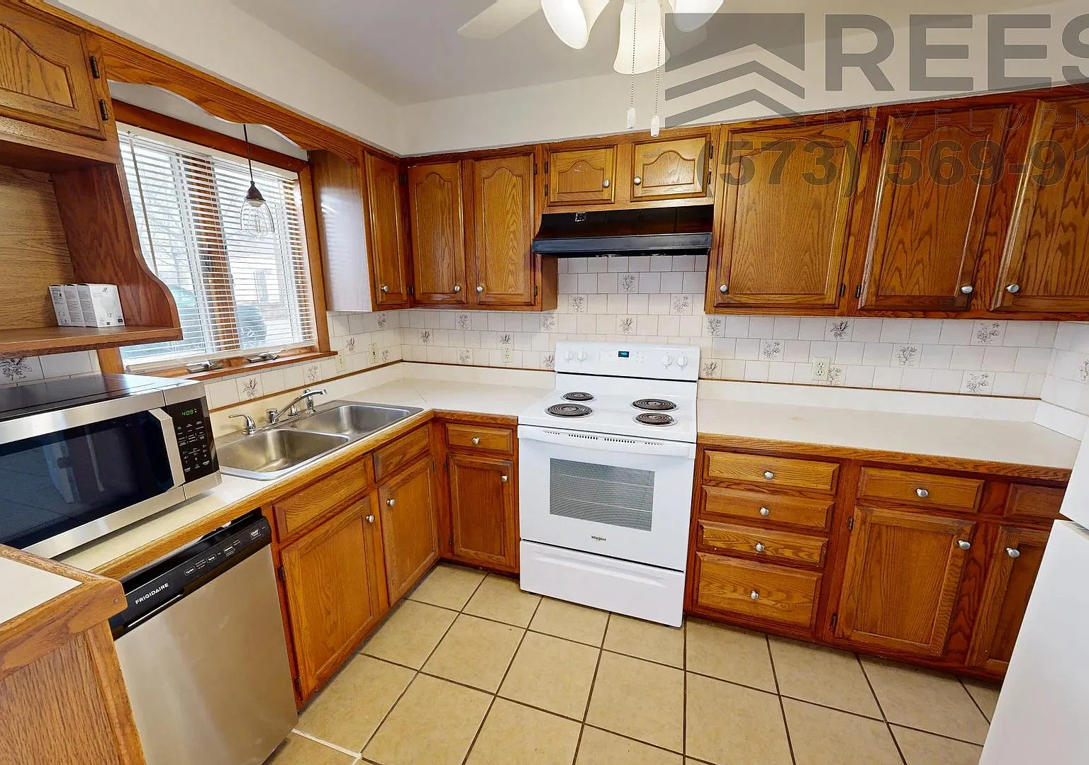 Ballenger Dr, Lake Ozark — Photo 2