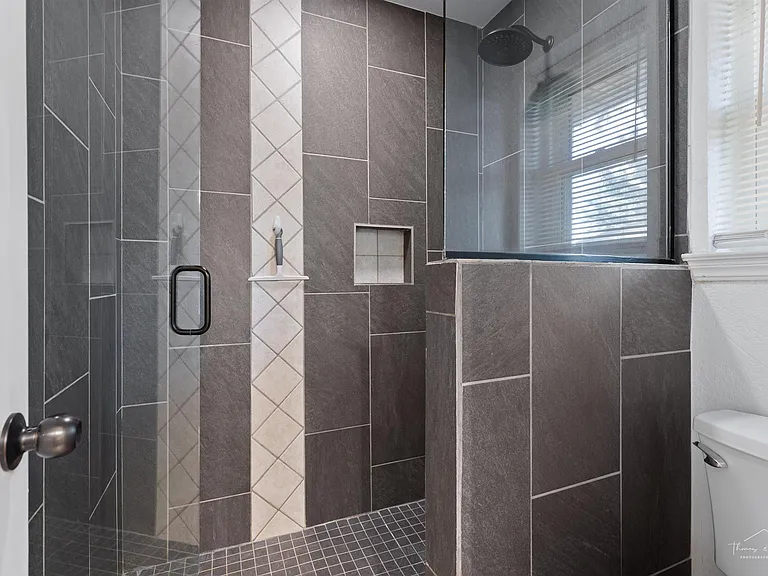 3 Lackland Cir — Photo 15