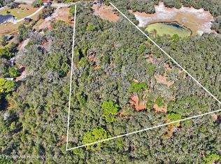 16900 Akins Dr, Spring Hill, FL 34610