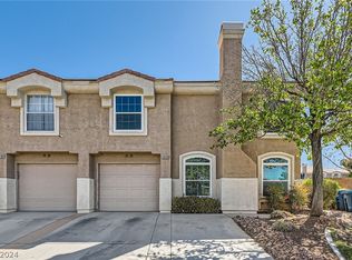 10196 Tree Bark St, Las Vegas, NV 89183
