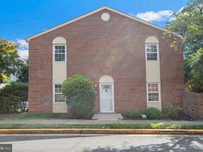 4504 Airlie Way, Annandale, VA, 22003