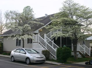 141 Central Ave, Copperhill, TN 37317