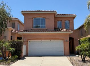 3657 Calle Jazmin, Calabasas, CA 91302