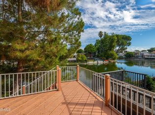 30757 Canwood St, Agoura Hills, CA 91301