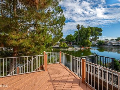 30757 Canwood St, Agoura Hills, CA, 91301