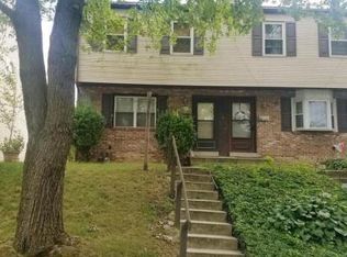 714 Crescent Ave, Reading, PA 19605