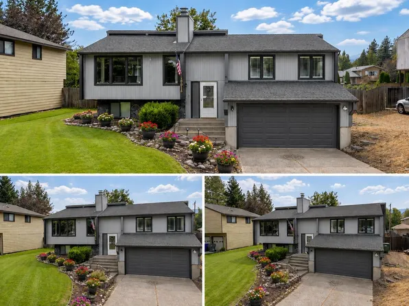 10816 E 31st Ave, Spokane, WA 99206