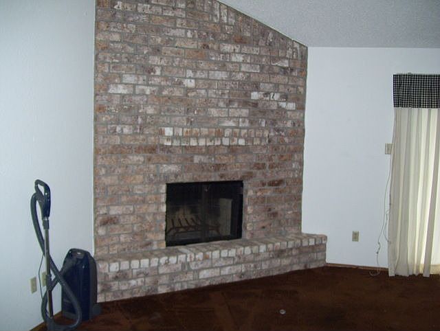 2nd image of 2622 Camargo Dr