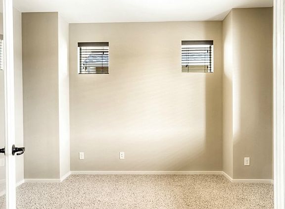 5th image of 2407 167th St Ct E #B